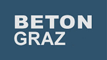 [Translate to Englisch:] 