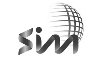 [Translate to Englisch:] 