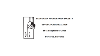 [Translate to Englisch:] 