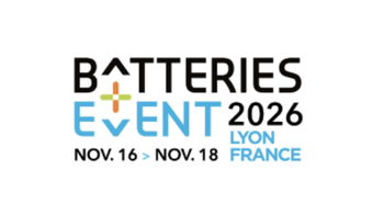 [Translate to Englisch:] 