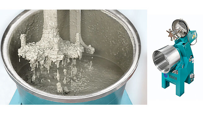 [Translate to Englisch:] 