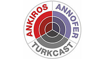 [Translate to Englisch:] 