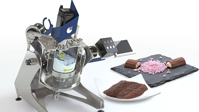 [Translate to Englisch:] 