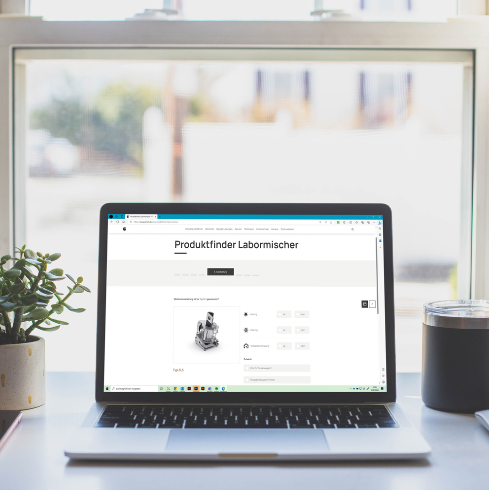 [Translate to Englisch:] 