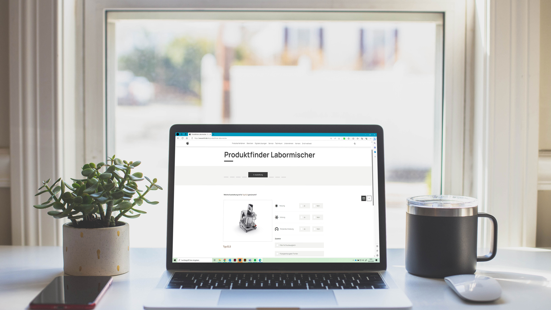 [Translate to Englisch:] 