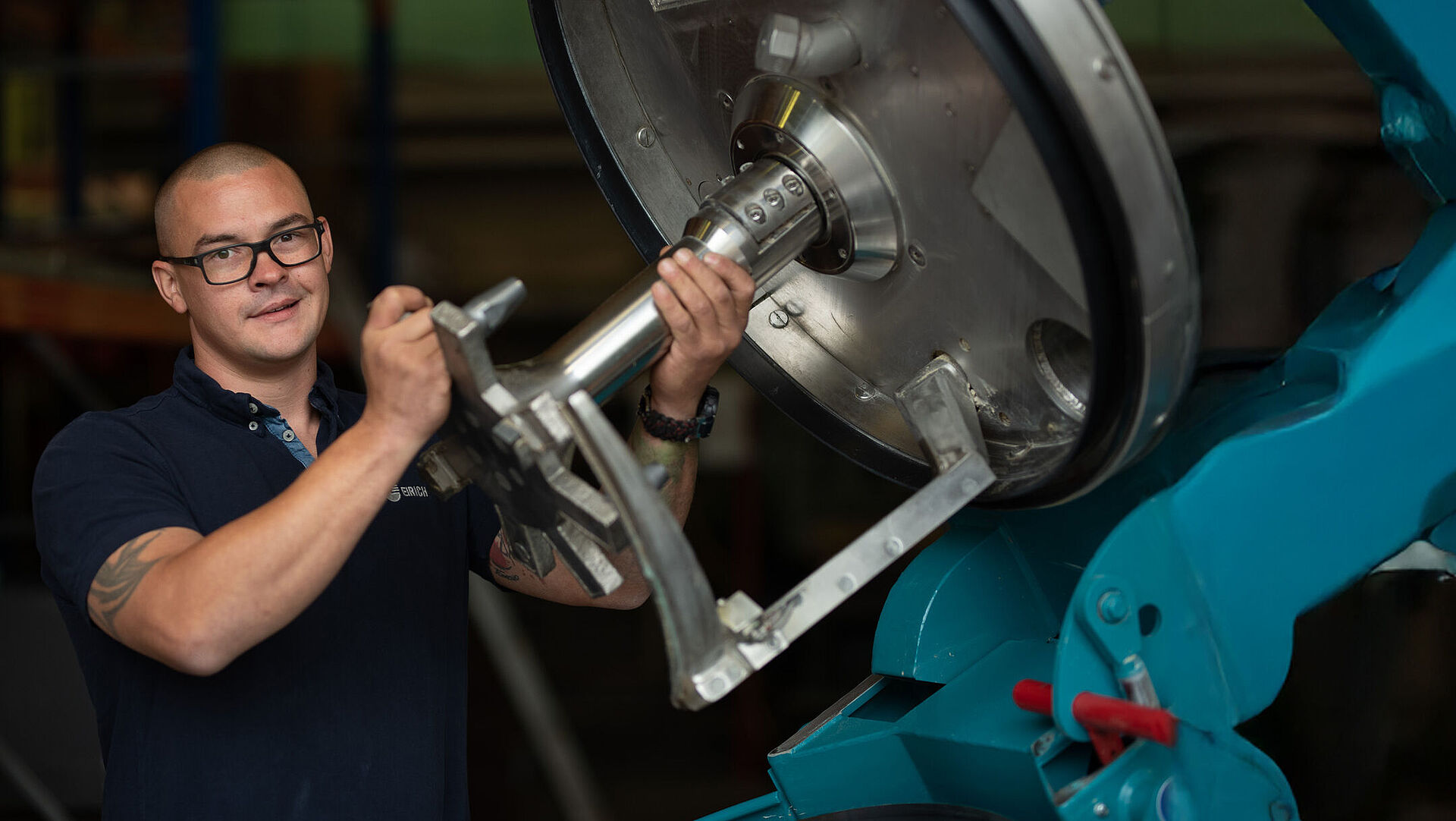 [Translate to Englisch:] 