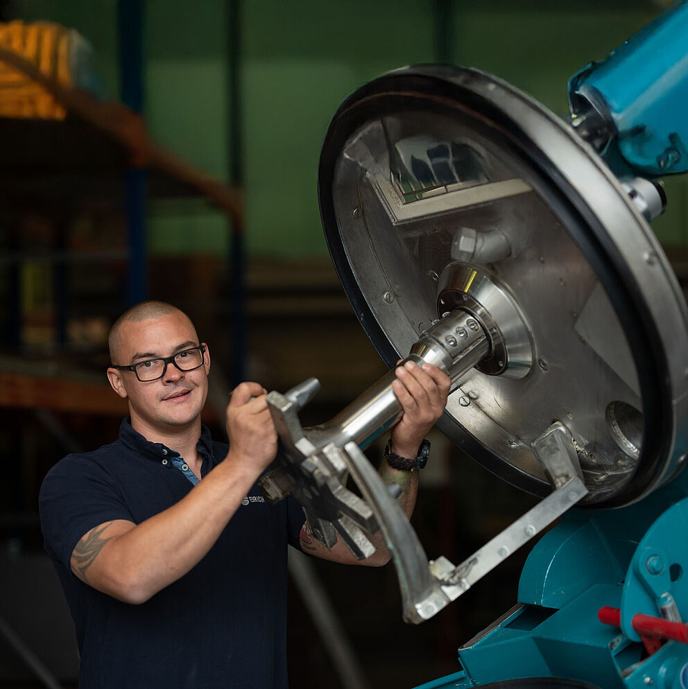 [Translate to Englisch:] 