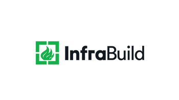 [Translate to Englisch:] 