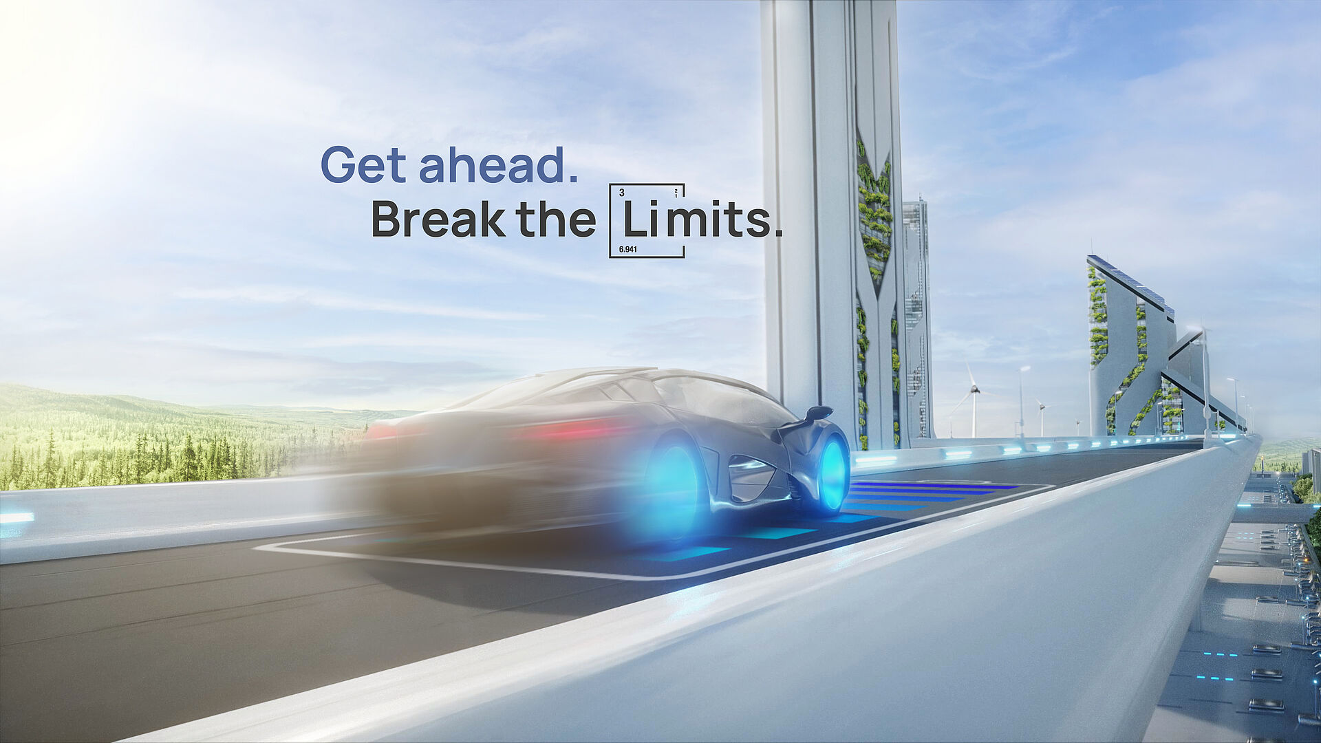 [Translate to Englisch:] 