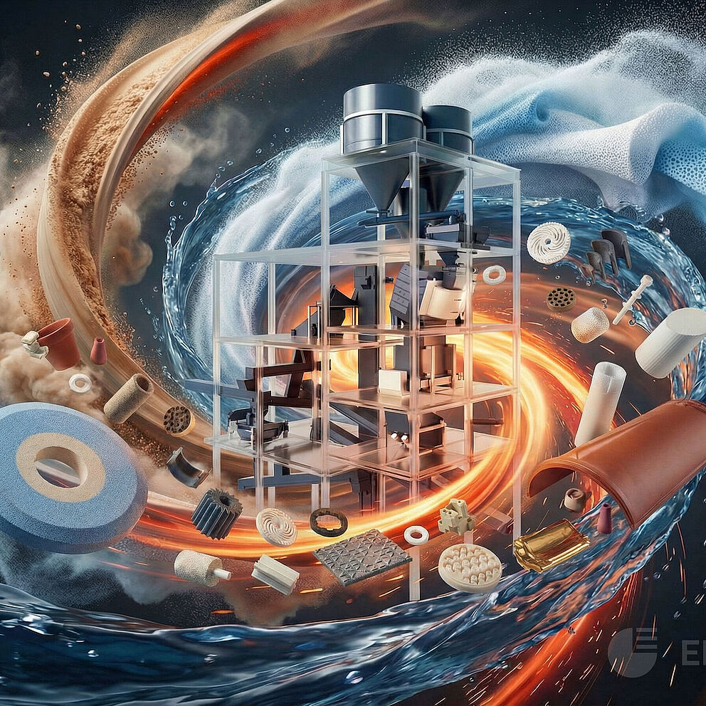 [Translate to Englisch:] 