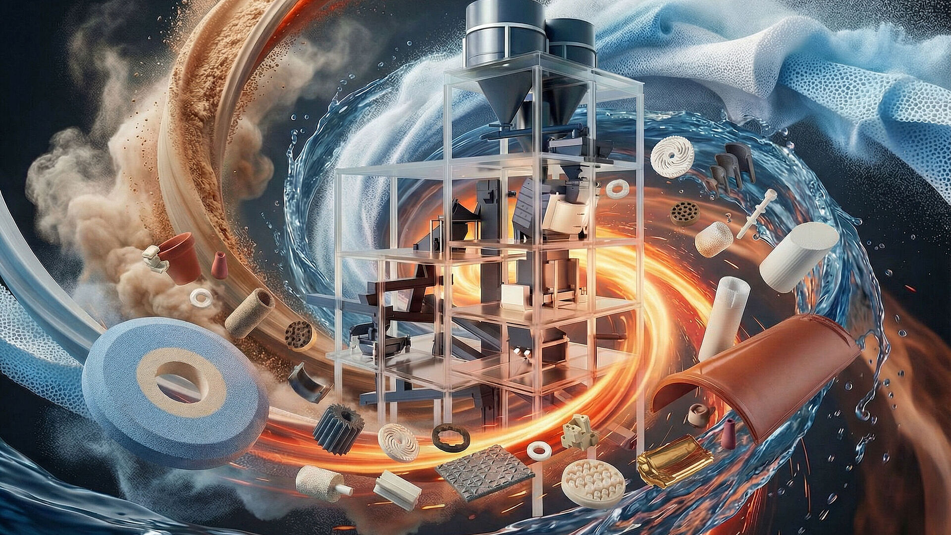 [Translate to Englisch:] 