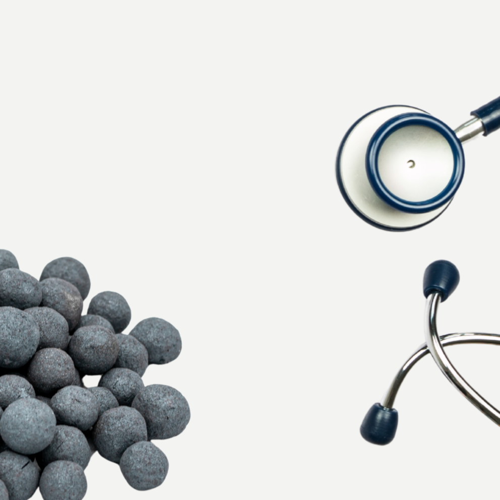 [Translate to Englisch:] 