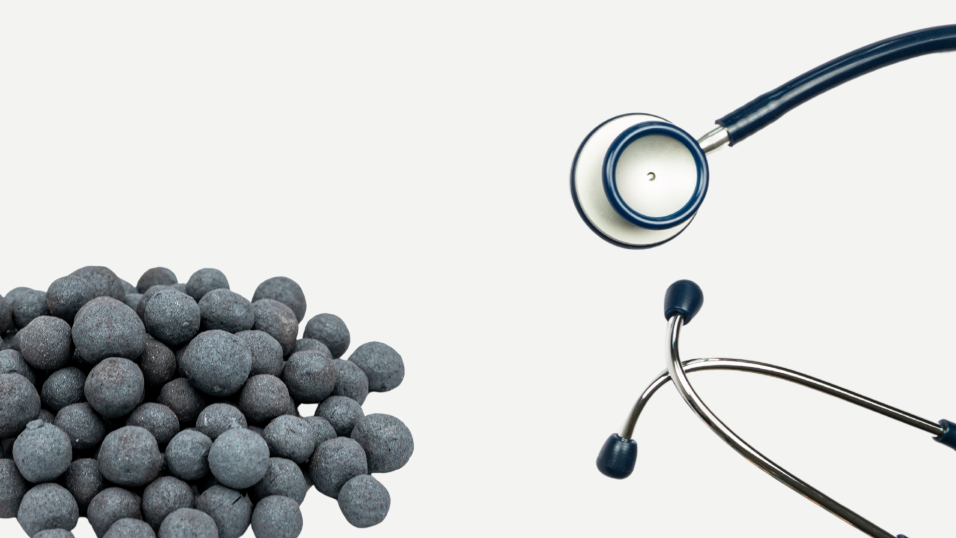 [Translate to Englisch:] 