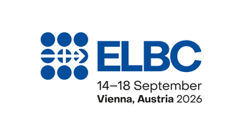 [Translate to Englisch:] 