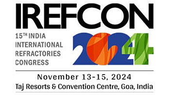 [Translate to Englisch:] 