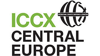 [Translate to Englisch:] 