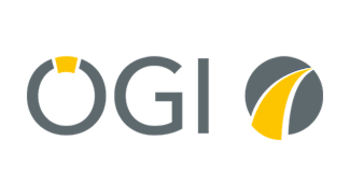 [Translate to Englisch:] 