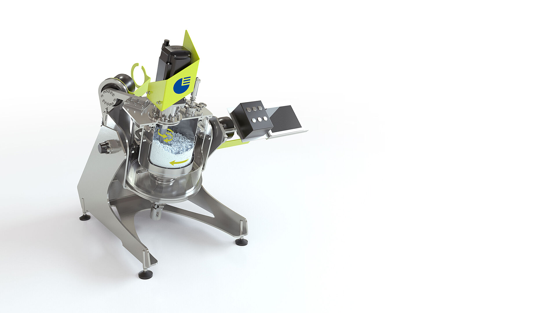 [Translate to Englisch:] 