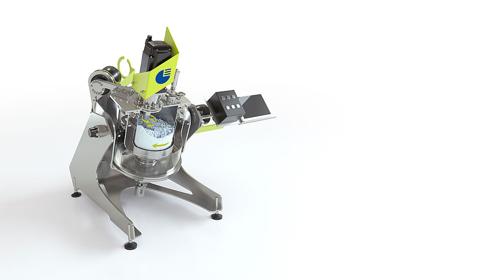 [Translate to Englisch:] 