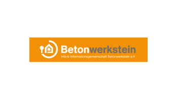 [Translate to Englisch:] 