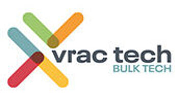 [Translate to Englisch:] 