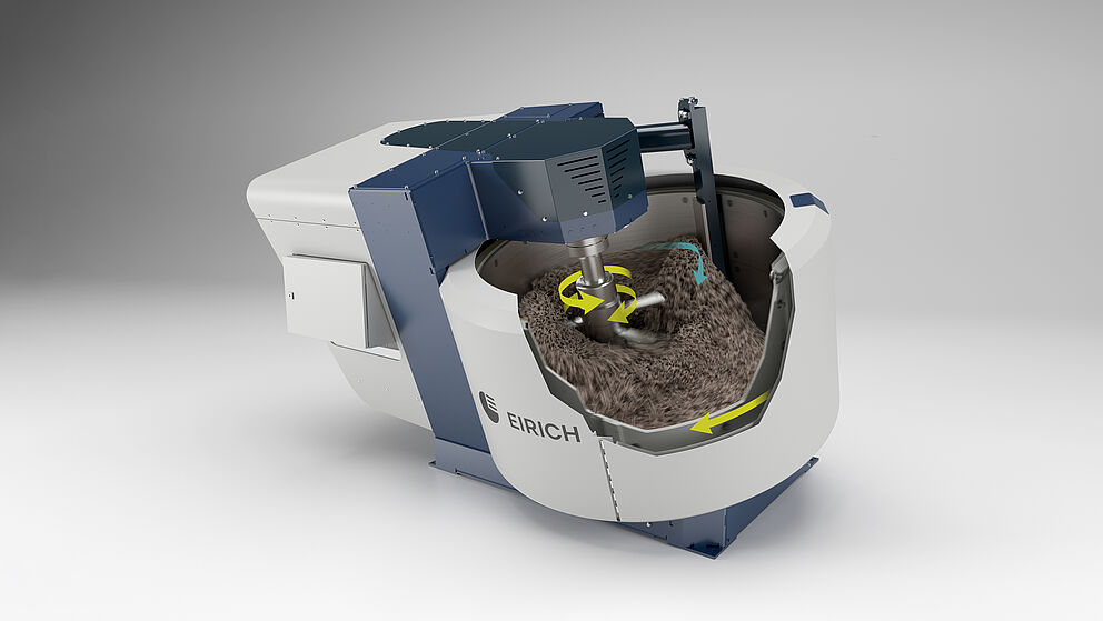 [Translate to Englisch:] 