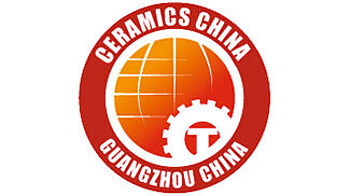 [Translate to Englisch:] 