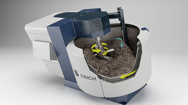 [Translate to Englisch:] 