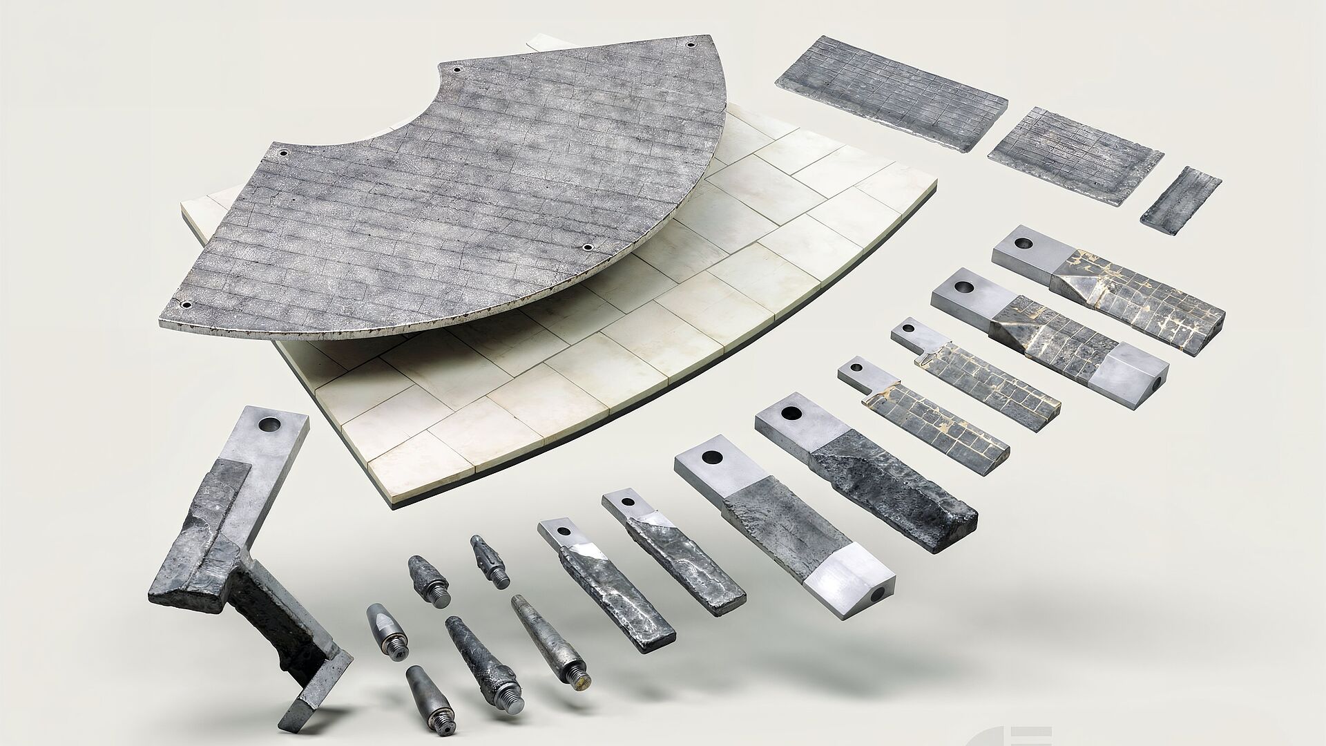 [Translate to Englisch:] 