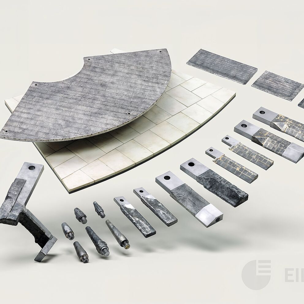 [Translate to Englisch:] 